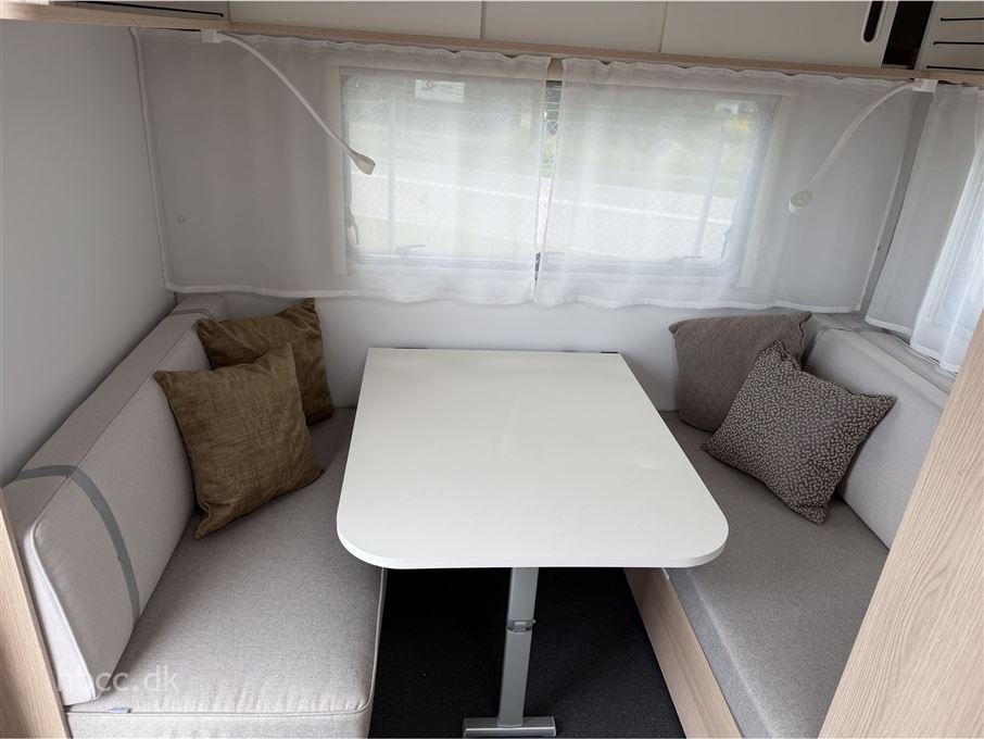 Adria Aviva 492 LU